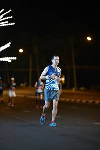 BIB: 
                            <button type="button" onclick="openModal(24062481)" class="btn btn-primary btn-sm float-right btn-popup" data-toggle="modal" data-target=".modal-high-quality">
                        <i class="fas fa-shopping-cart"></i> Add to Cart
                    </button>
                                            <button type="button" onclick="isThisMe(24062481, true)" class="btn btn-success btn-sm float-right btn-popup btn-isme hidden" data-toggle="tooltip" data-placement="bottom" title="นี่คือรูปของคุณใช่ไหม คลิกที่นี่เพื่อเอาเข้าอัลบั้ม">
                        <i class="fas fa-plus"></i> Add to album
                    </button>
                    <button type="button" onclick="isThisMe(24062481, false)" class="btn btn-warning btn-sm float-right btn-popup btn-isnotme hidden">
                        <i class="fas fa-ban"></i> Remove from album
                    </button>